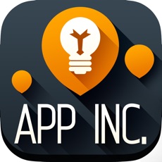 Activities of App Game Inc.