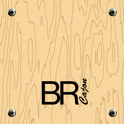 BRCajon Free