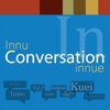 Innu Conversation