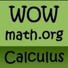 Integral 1 : Calculus Videos and Practice by WOWmath.org