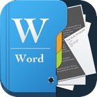 Top 50 Business Apps Like Templates for Microsoft Word Free - Best Alternatives