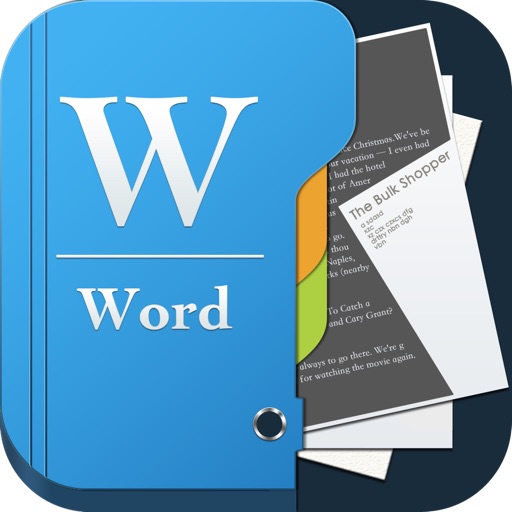 download free word templates