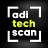 Adi Tech Scan