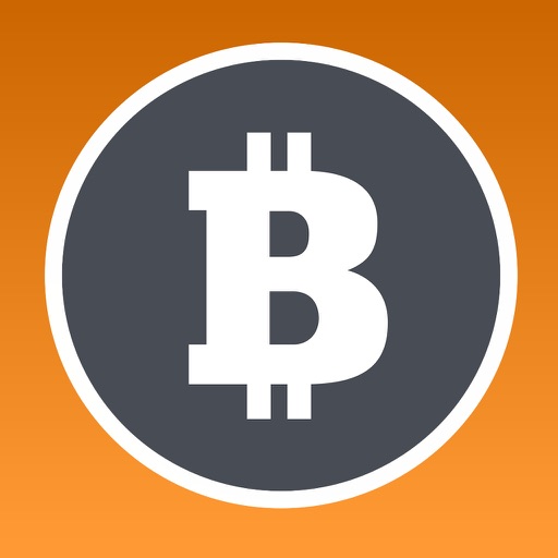 Bitcoin News App - Bitcoin finance news reader , Bitcoin Rates , Quotes and articles from all over the world