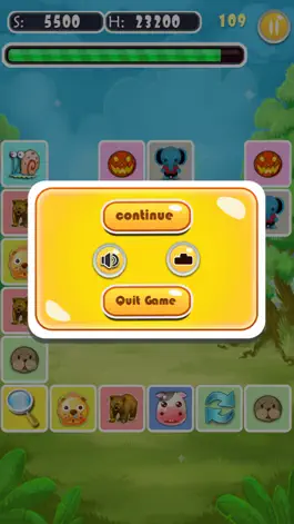 Game screenshot Linking matching2 apk