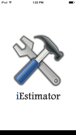 Auto iEstimator(圖4)-速報App