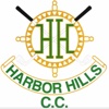 Harbor Hills Country Club