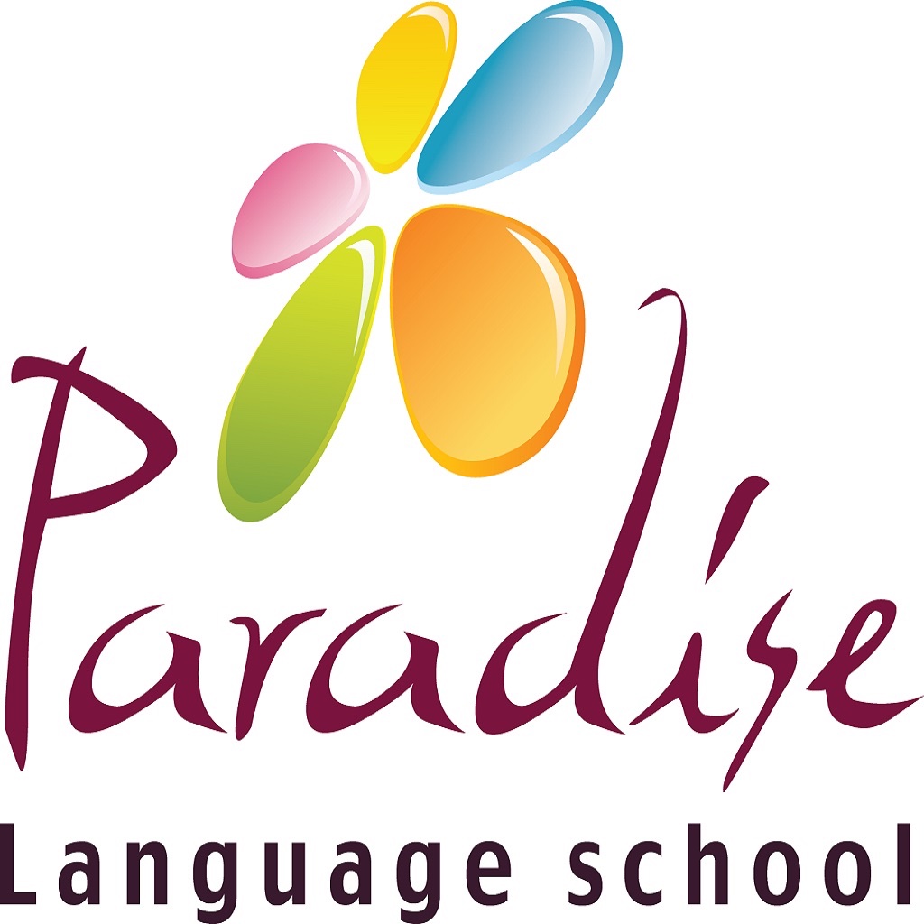 Paradise Language School