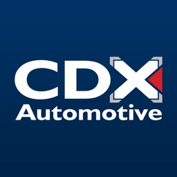 CDX Automotive