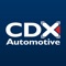 The CDX app will allow you to download and read the CDX Automotive eTextbooks in a convenient format on your tablet or desktop computer