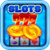 Coin Tower Slot Machine Celebrity - Slots Magic Royale Play Casino Heaven HD Free Game Version