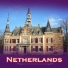 Netherlands Tourism Guide