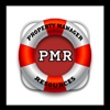 Property Manager Resources