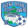 AYSO Region 769