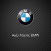 Auto Atlantic BMW