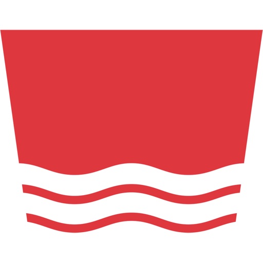 Transpack Shipping Services icon