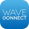 Wave-Connect