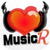 Music Heart!
