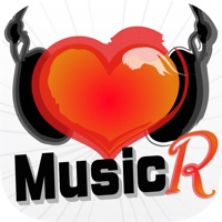 Music Heart!