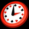 The Poker Timer