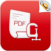 PDF Compressor by Flyingbee pour PC