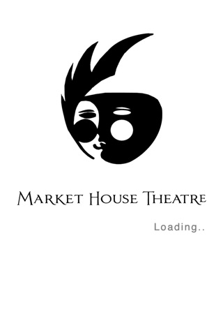 Market House Theatre screenshot 3