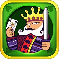 Card Freecell