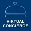 Novotel Virtual Concierge