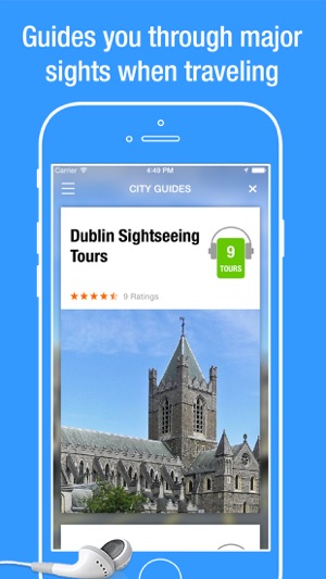 Dublin.(圖2)-速報App