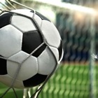 Top 40 Sports Apps Like Live Football TV App - Best Alternatives