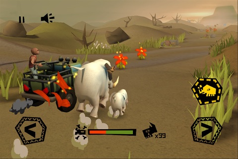 Save a Rhino screenshot 4