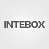 INTEBOX