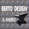 Berto Design
