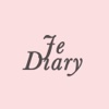 Je Diary