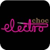 ElectroChoc Radio