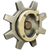 Cogs