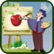 Kids Color Books - Draw, Doodle, Sketch, Color and Paint Studio