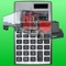 Trucker Calc is a Cost Per Mile (CPM) and Cost Per Day (CPD) load calculator for trucker drivers