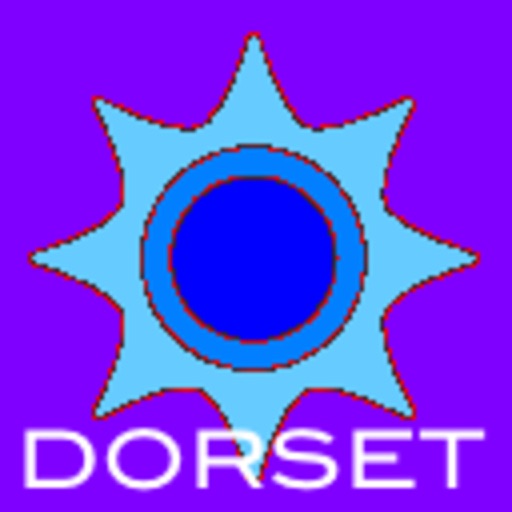 Family Days Dorset icon