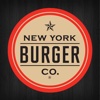 NY Burger Co.