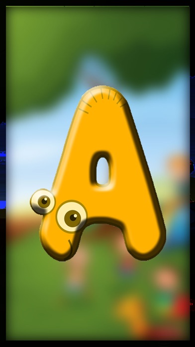 Learn ABC songs & 123 for Preschool kids - Educational kindergarten phonics learning with flash cards mouse 1.0.1 IOS -