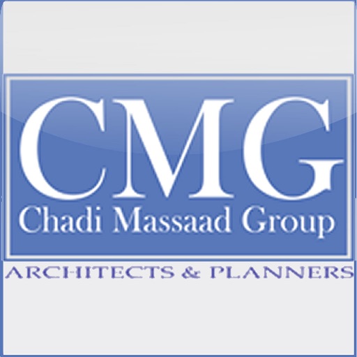 Chadi Massaad Group (CMG)