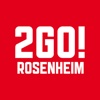 2GO! Rosenheim