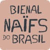 Bienal Naïfs do Brasil 2014