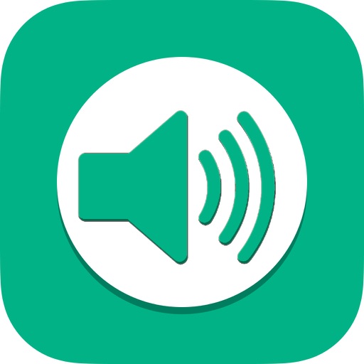 FunSound - The Best Vine Soundboard