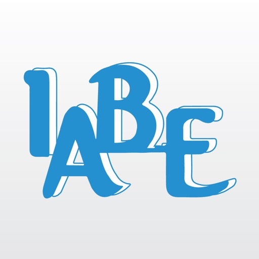 IABE – Inst. Amélia Braga icon