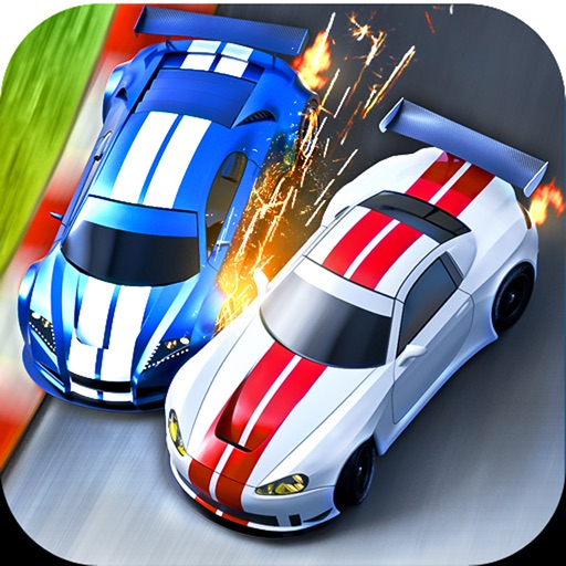 VS. Racing 2 Free