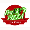 Franky's Pizza