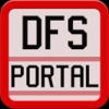 Daily Fantasy Sports PORTAL