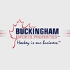 Buckingham Sports
